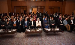 Kayseri Büyükşehir 'kadın üretimine' destek