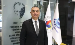 Kayseri ihracatı artış gösterdi