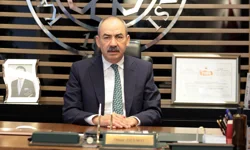 Kayseri'nin ihracat gururu