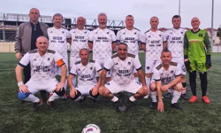 Keşan derbisinde zafer Anafartalar'ın