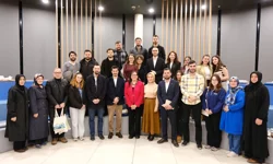 Kocaeli Büyükşehir, gençlere tarih bilinci aşılıyor