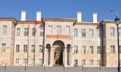 Konya Ereğli'de öğrenci yurdu çevresinde uyarı ateşi!