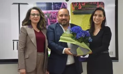 Kurakçıl peyzajda çim tartışması