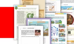 MEB 'öğrenme etkinlikleri seti'nin ikincisini yayımladı