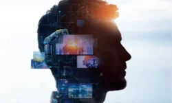 Medya sektörü köklü dönüşümde... Sektörün yapay zeka raporu paylaşıldı