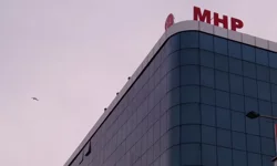 MHP İstanbul Teşkilatı feshedildi!