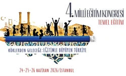 Milli Eğitim Kongresi'nin 4. buluşması için İstanbul hazırlığı