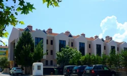 Mudanya Belediye Meclisi'nde kira polemiği... Helvacı kağıdı değil, noterli 37 yıllık sözleşme!