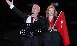 Mustafa Bozbey'in eşi Seden Bozbey'den ilk paylaşım: Adalete inancımız sarsıldı