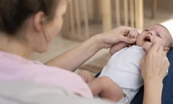 Nisan ayı doğum yardımı ödemeleri hesaplarda