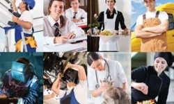 Nisan'ın güven tablosu netleşti... Hizmet ve perakende geriledi, inşaat yükseldi