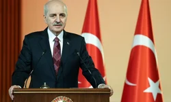 Numan Kurtulmuş'tan trafik kazaları için taziye ve geçmiş olsun mesajı