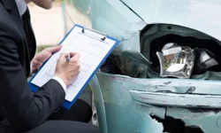 Özel sigortada 'akıllı eksper' dönemi başlıyor