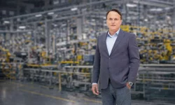 Premium otomobillere Bursa'dan aftermarket imzası