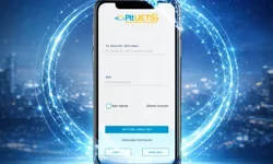 PTT UETS ile 7 yılda 34 milyar TL tasarruf... Elektronik tebligatta büyük dönüşüm