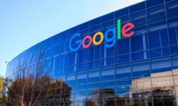 Rekabet'ten Google hakkında soruşturma!