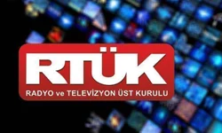 RTÜK'ten spor yayınlarına kapsamlı düzenleme.. Tarafsızlık ve şiddetsiz dil vurgusu