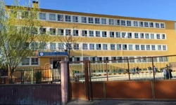 Şanlıurfa'da öğretmene saldırı iddialarına yalanlama!