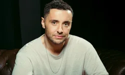 Sezen Aksu ilham oldu... Özay Bakır'dan yeni şarkı 'Döngü'