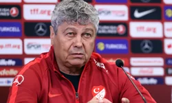 Spor camiasının acı kaybı... Mircea Lucescu hayatını kaybetti!