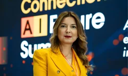 Swarm Connection, AI FutureSummit'te yapay zeka odaklı karar mekanizmasını tanıttı