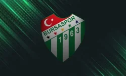Tahkim Kurulu'ndan Bursaspor kararı... İtiraz reddedildi!