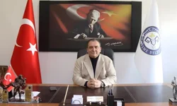 Tutuklanan Eşme Belediye Başkanı görevden uzaklaştırıldı