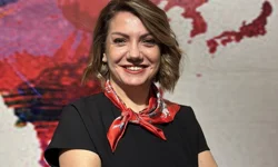 Ulutek Teknopark'ta duygusal zeka ile fark yaratan girişim