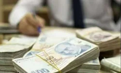 Vergi düzenlemesinde yeni oranlar Resmi Gazete'de