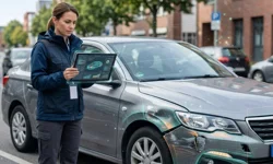 Yapay zekâ sigortacılığa da el attı!