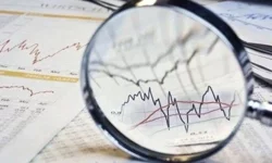 Yİ-ÜFE Mart'ta yüzde 28,08 arttı... Üretici fiyatlarında yükseliş sürüyor