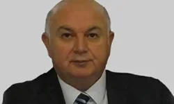 Yüksel Ercan Bozüyük'te 'Vicdan Tutanaklarını' anlatacak