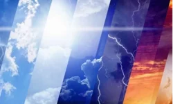 Yurtta bugün hava nasıl olacak? (21 Nisan 2026)