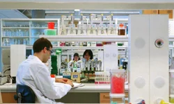 AstraZeneca ve OMP, 2026 Gartner Tedarik Zinciri Sempozyumu/Xpo™'da karar odaklı değişim hızını anlatacak