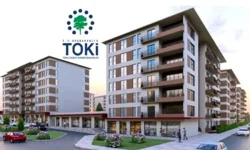 Hak sahibi olamayanlar dikkat! 500 bin sosyal konutta iade süreci başladı
