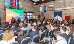 İzmir kültür politikalarında yeni dönem
