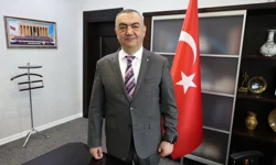 Kayseri'den mart ayında inişli ihracat