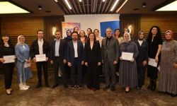 Kocaeli'de hedef, daha etkili KO-MEK