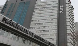 Malatya'ya Bölge Adliye Mahkemesi kuruluyor... HSK'dan yargı düzenlemesi