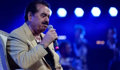 İmparator'dan Neşet Ertaş anısına özel konser