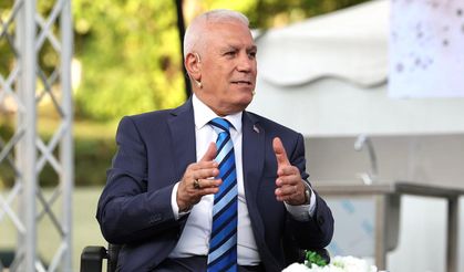 Bursa dünya gastronomi rotasına giriyor