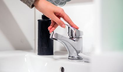 Bursa'da planlı su kesintileri yapılacak!