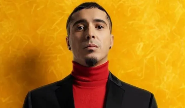 Ferman Akgül 'Yüzümle Mutluyum'un iyi niyet elçisi oldu