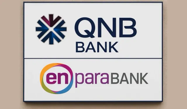 Banka devri tamamlanıyor... 27 Eylül'de sistem kesintisi olacak