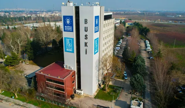 Bursa Büyükşehir: Gündemde kesinti yok, kriz planı hazırlıyoruz