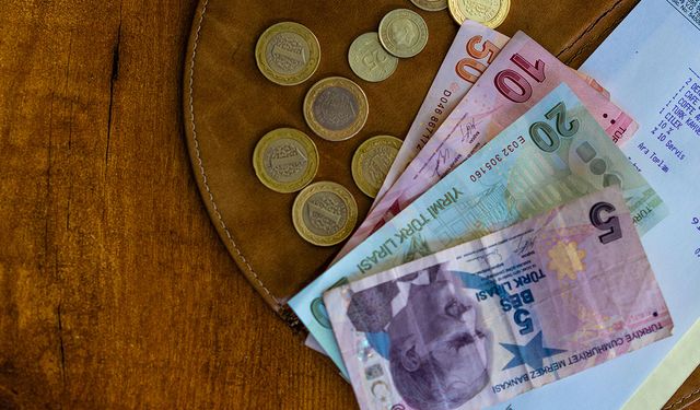 Vergi sistemi değişti... Daha fazla ödenecek