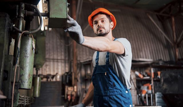 Türkiye'de işsizlik rakamları belli oldu