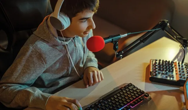 Fiber genişbantta yenilikçi teknoloji canlı test edildi