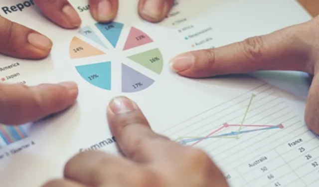 Girişimcilere 2 milyon TL'lik destek... Üçüncü başvurularda son tarih 31 Ekim