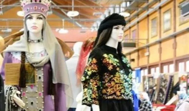 Gölcük'te GÖLMEK yeni döneme hazır